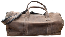 Load image into Gallery viewer, Johns Creek Duffle Bag - 16214