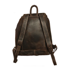 Load image into Gallery viewer, Paul &amp; Taylor Backpack - 16341