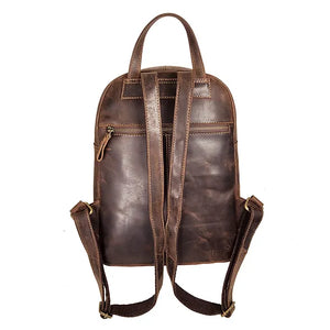 Paul & Taylor Backpack - 16348