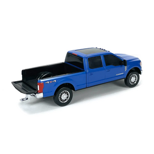 Big Country Toys Ford F250 Super Duty Truck - 496B