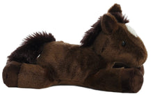Load image into Gallery viewer, Flopsie Plush Horse