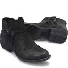 Load image into Gallery viewer, Born Kimmie Ankle Boot - BR0051109