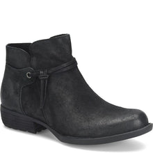 Load image into Gallery viewer, Born Kimmie Ankle Boot - BR0051109