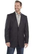 Load image into Gallery viewer, Circle S Plano Sport Coat - CC1027