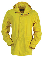 Load image into Gallery viewer, Outback Trading Pak A Roo Parka - 2405