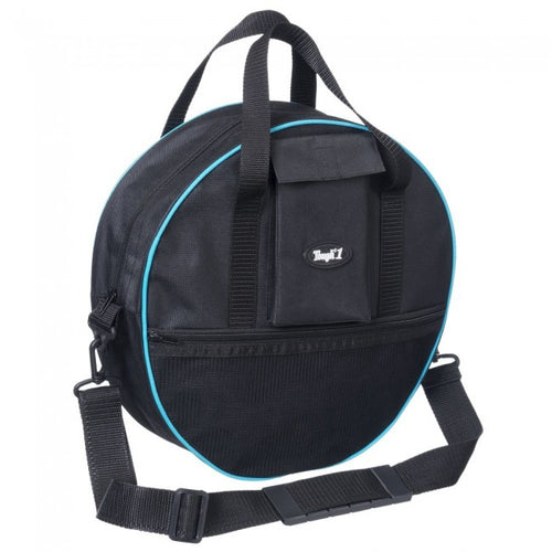 Youth Rope Bag   58-7841-2-14