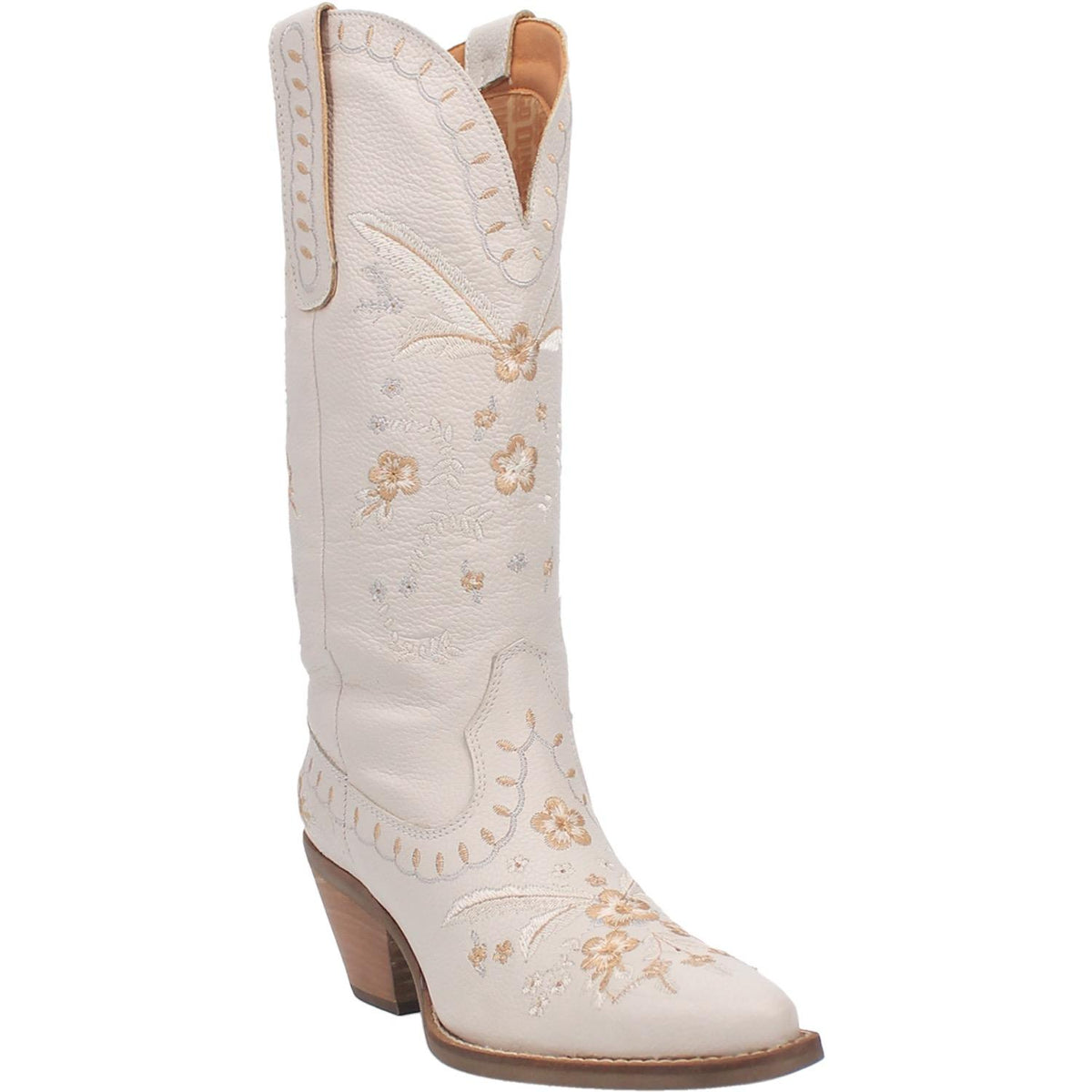 Womens Boots/Footwear – BJ's Western Store