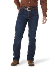 Load image into Gallery viewer, Wrangler 20X Competition Jean - 02MWXDL