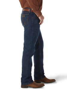 Wrangler 20X Competition Jean - 02MWXDL