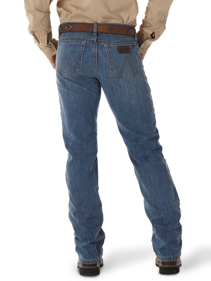 Wrangler 20X Competition Jean - 02MWXPY