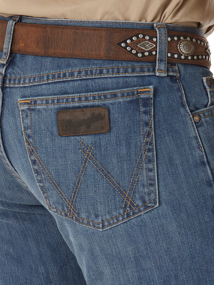 Wrangler 20X Competition Jean - 02MWXPY