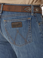 Load image into Gallery viewer, Wrangler 20X Competition Jean - 02MWXPY