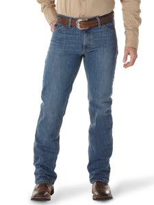 Wrangler 20X Competition Jean - 02MWXPY