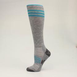 Ladies OTC Socks - 0414006