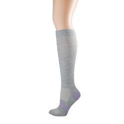 Ladies OTC Socks - 0418206