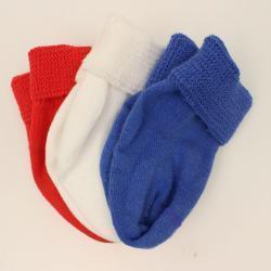 Twister Infant Socks - 0499327