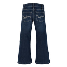 Load image into Gallery viewer, Wrangler Boot Cut Jeans - 09MWGER