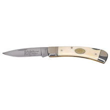 Load image into Gallery viewer, Justin Gentlemans Knife - 110250WBJU