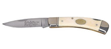 Load image into Gallery viewer, Justin Gentlemans Knife - 110250WBJU