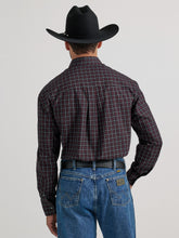 Load image into Gallery viewer, Wrangler George Strait Shirt - 2338093