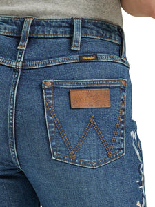 Wrangler Retro Bailey Jeans - 2338917