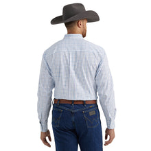 Load image into Gallery viewer, Wrangler George Strait Shirt - 2344870