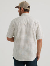 Load image into Gallery viewer, Wrangler 20X Shirt-2346067