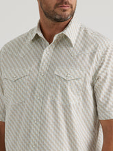 Load image into Gallery viewer, Wrangler 20X Shirt-2346067