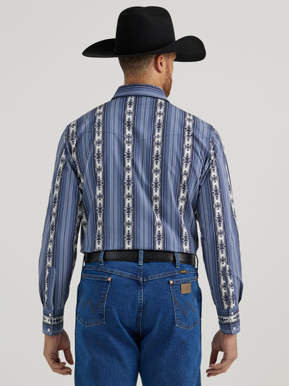 Wrangler Checotah® Shirt-2346070