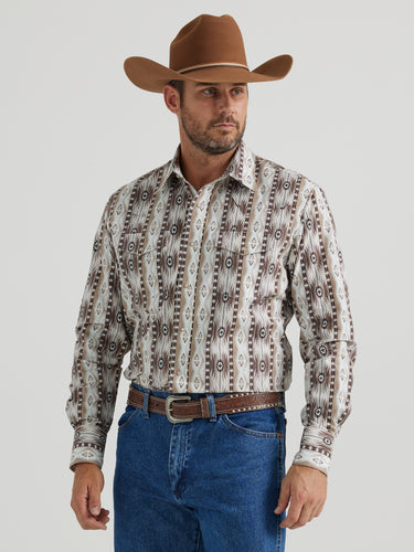 Wrangler Checotah® Shirt-2346071