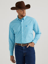 Load image into Gallery viewer, George Strait Shirt-2346525