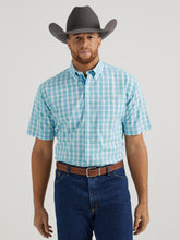 Load image into Gallery viewer, George Strait Shirt-2346541