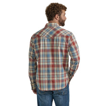 Load image into Gallery viewer, Wrangler Retro Shirt-2346601