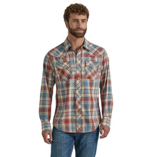 Load image into Gallery viewer, Wrangler Retro Shirt-2346601