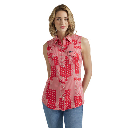 Retro Americana Shirt-2347143