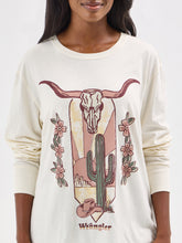 Load image into Gallery viewer, Wrangler Retro Graphic Tee - 2354393