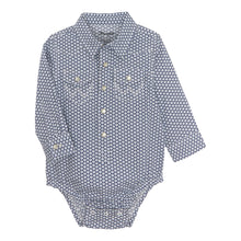 Load image into Gallery viewer, Wrangler Baby Bodysuit-2355401