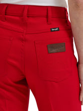 Load image into Gallery viewer, Wrancher High Rise Jeans - 2356619