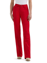 Load image into Gallery viewer, Wrancher High Rise Jeans - 2356619