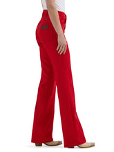 Load image into Gallery viewer, Wrancher High Rise Jeans - 2356619