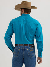 Load image into Gallery viewer, Wrangler George Strait Shirt - 2356631