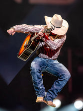 Load image into Gallery viewer, Wrangler Cody Johnson Shirt - 2357669