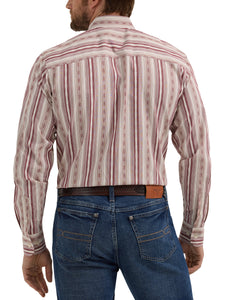 Wrangler Cody Johnson Shirt - 2357669