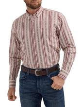 Load image into Gallery viewer, Wrangler Cody Johnson Shirt - 2357669