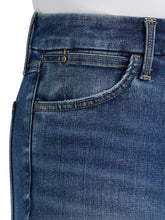 Load image into Gallery viewer, Wrangler Bespoke Flare Jean - 2359281