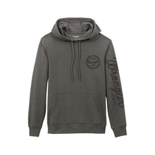 Load image into Gallery viewer, Wrangler Graphic Hoodie - 2365268