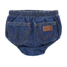 Load image into Gallery viewer, Wrangler Diaper Cover - 11MWIPW