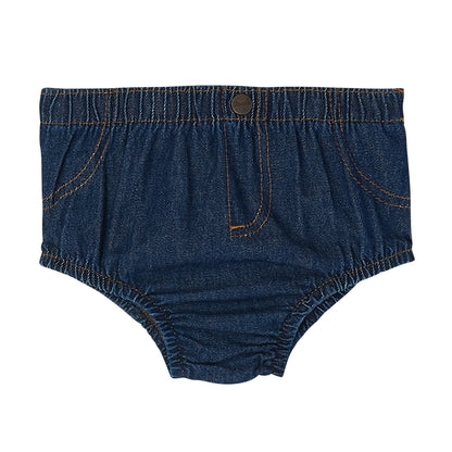 Wrangler Diaper Cover - 11MWIPW