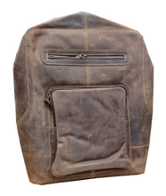 Load image into Gallery viewer, Johns Creek Backpack - 16201