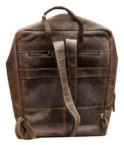 Johns Creek Backpack - 16201